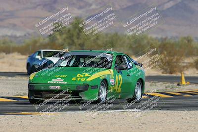 media/Nov-23-2024-Nasa (Sat) [[59fad93144]]/Race Group B/Qualifying (Turn 4)/